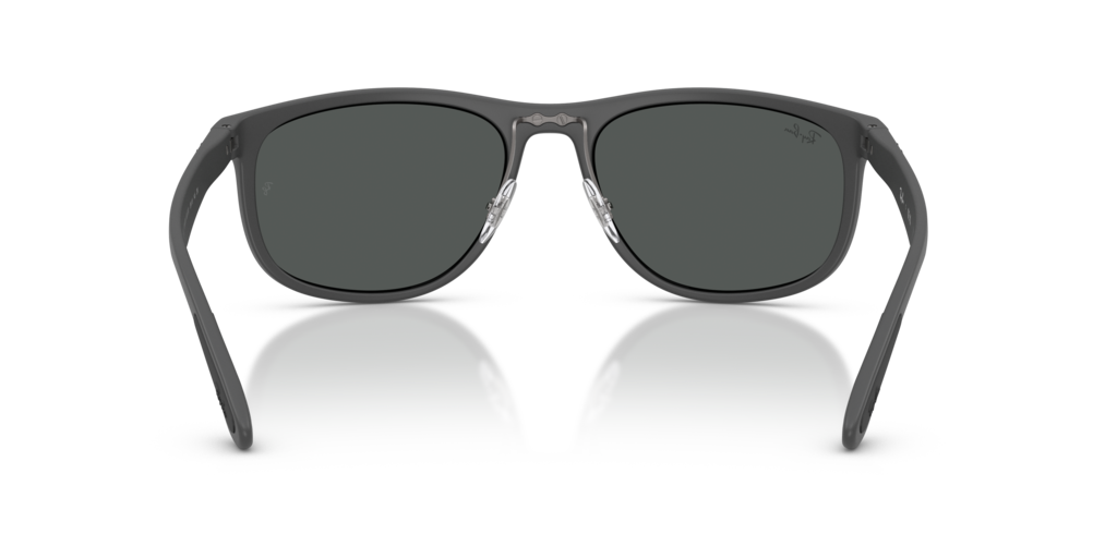 Ray-Ban RB4468 601787