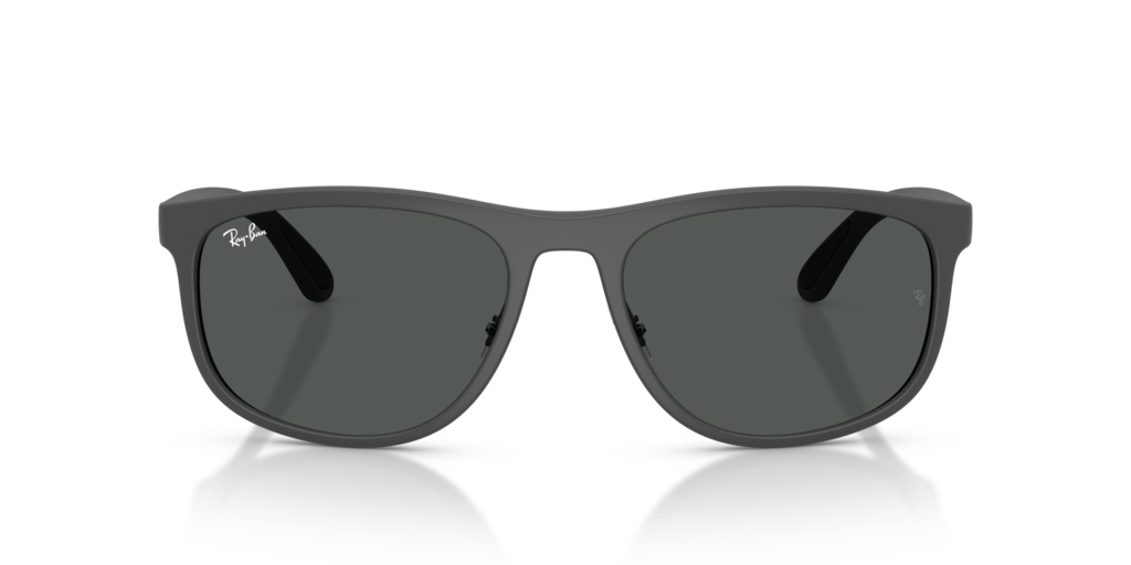 Ray-Ban RB4468 601787