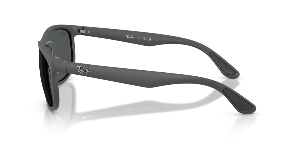 Ray-Ban RB4468 601787