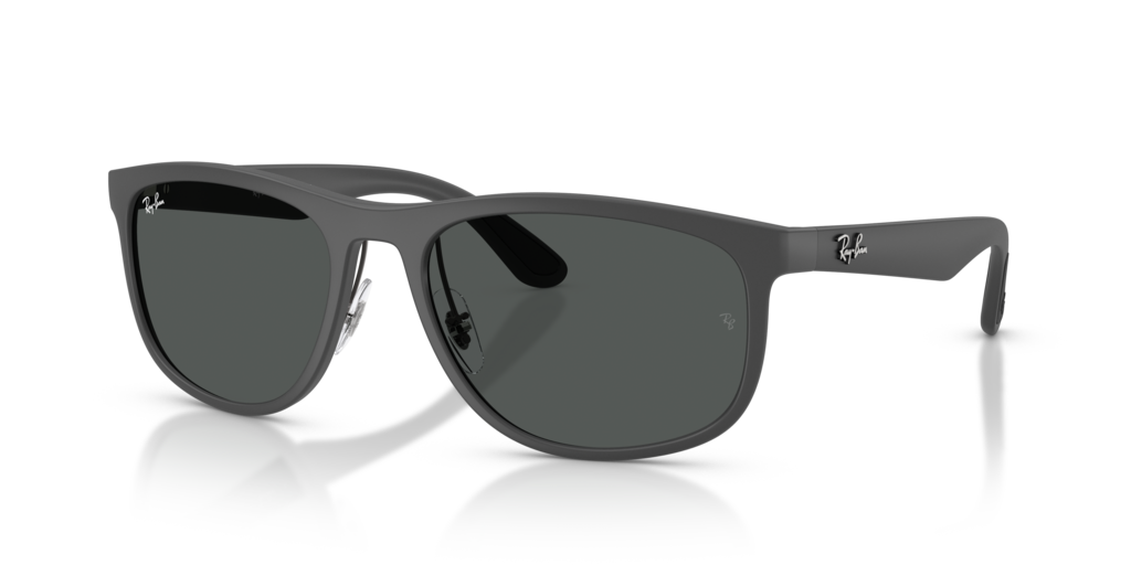 Ray-Ban RB4468