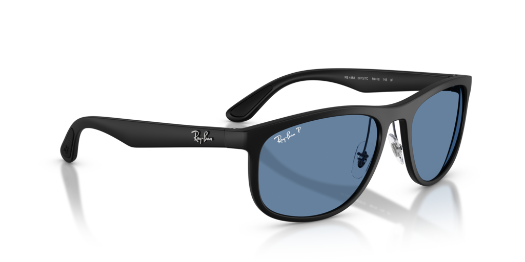 Ray-Ban RB4468 601S1C