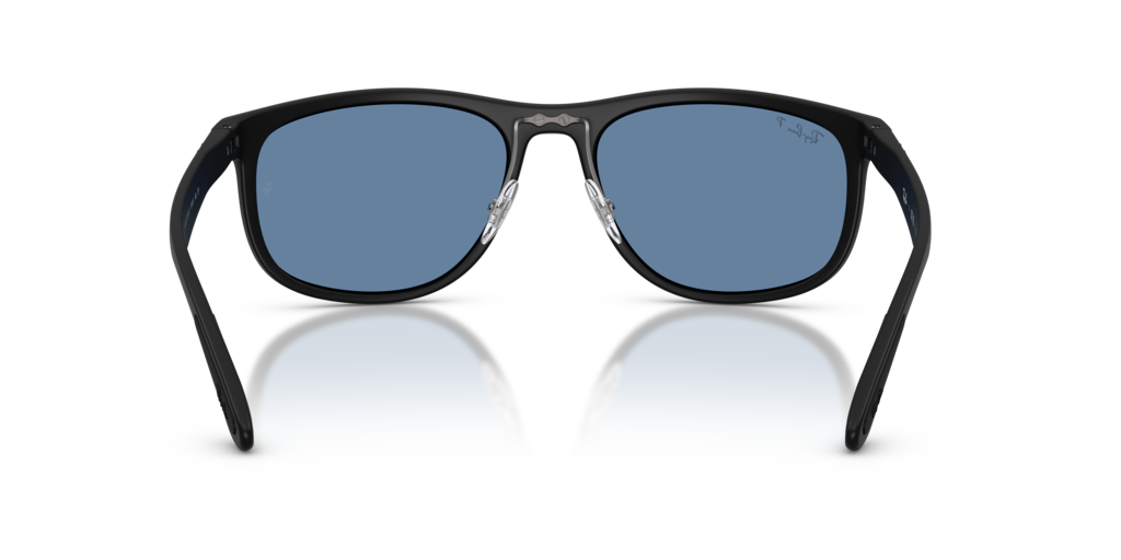Ray-Ban RB4468 601S1C