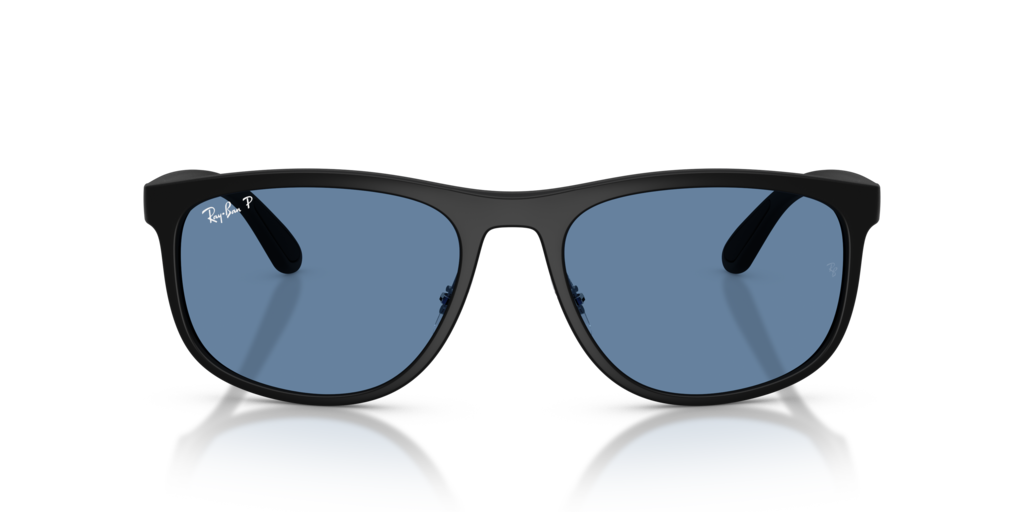 Ray-Ban RB4468 601S1C