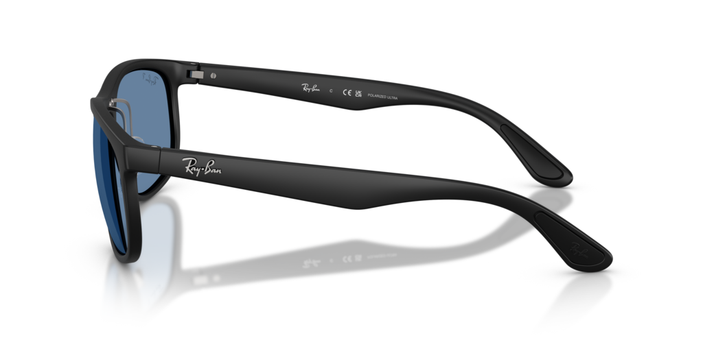 Ray-Ban RB4468 601S1C