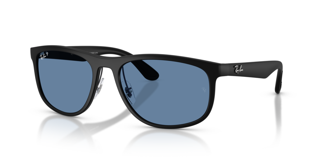 Ray-Ban RB4468