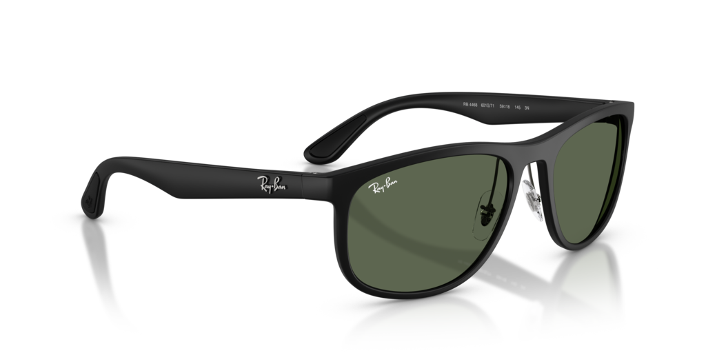 Ray-Ban RB4468 601S71