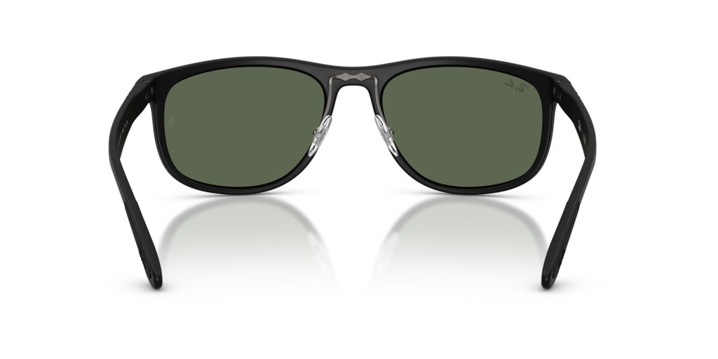 Ray-Ban RB4468 601S71