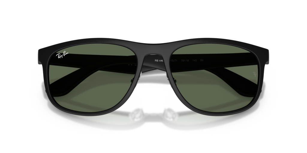 Ray-Ban RB4468 601S71
