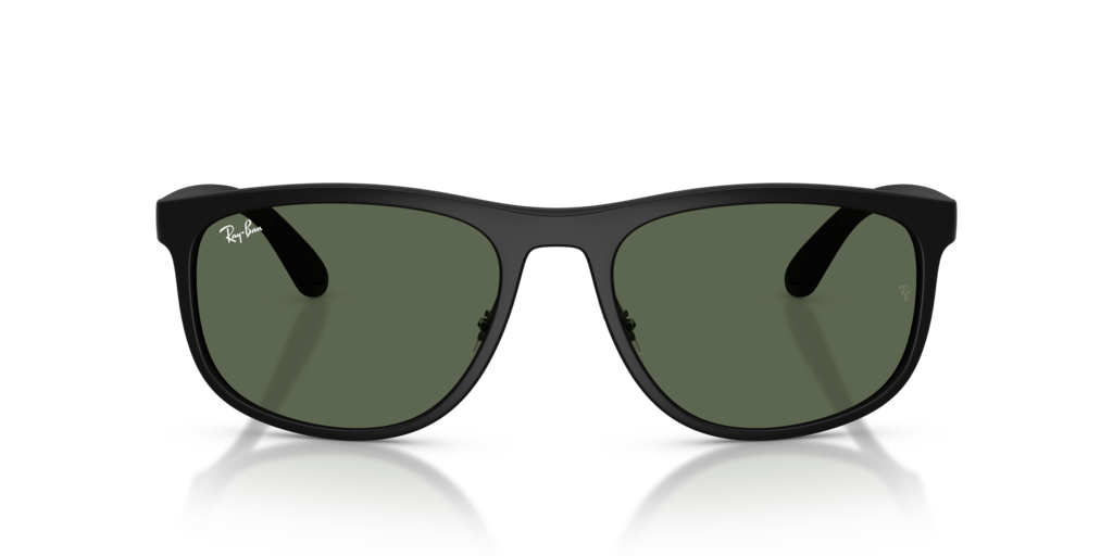 Ray-Ban RB4468 601S71