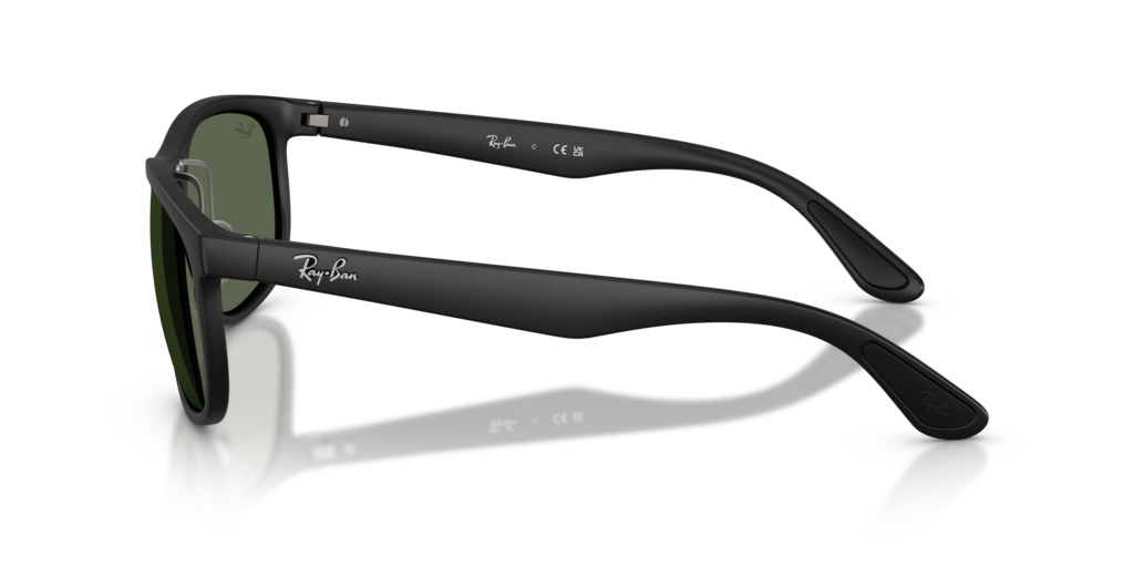 Ray-Ban RB4468 601S71