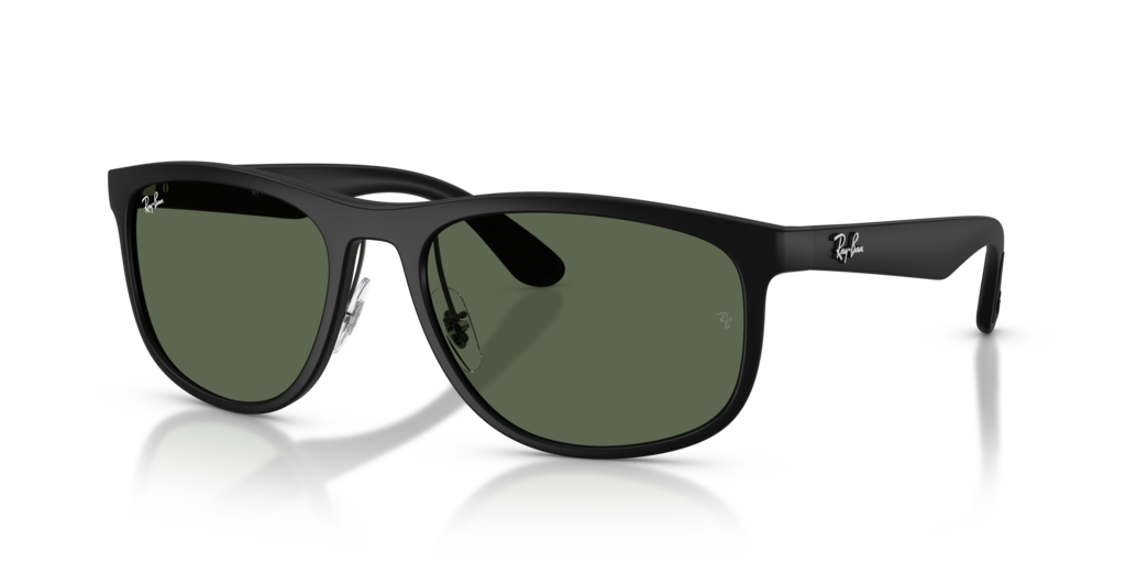 Ray-Ban RB4468