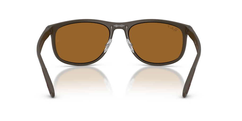 Ray-Ban RB4468 6124BB