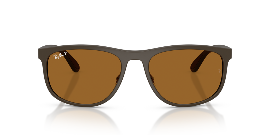 Ray-Ban RB4468 6124BB