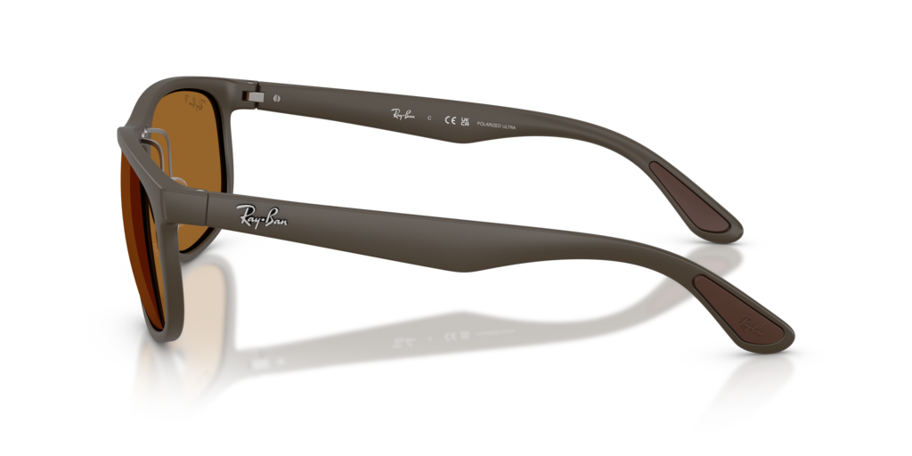 Ray-Ban RB4468 6124BB