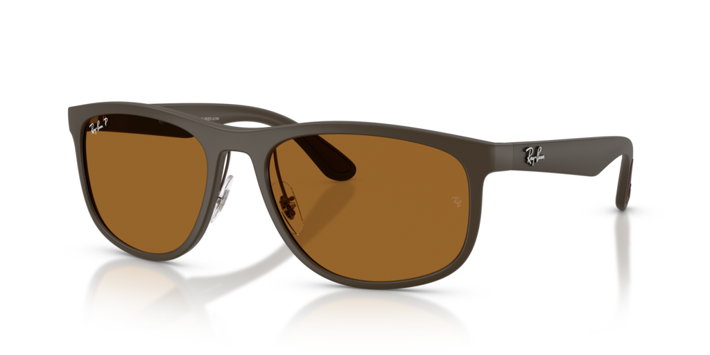 Ray-Ban RB4468