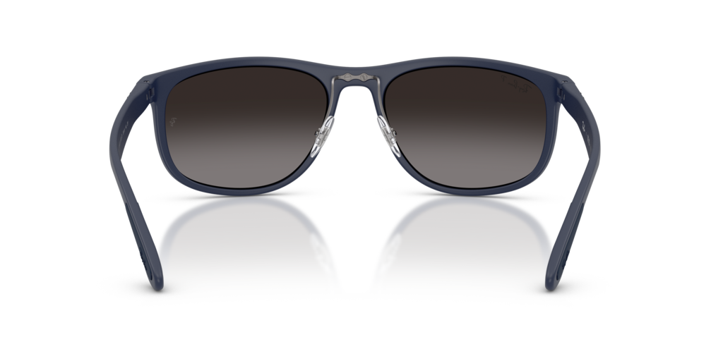 Ray-Ban RB4468 6331T3
