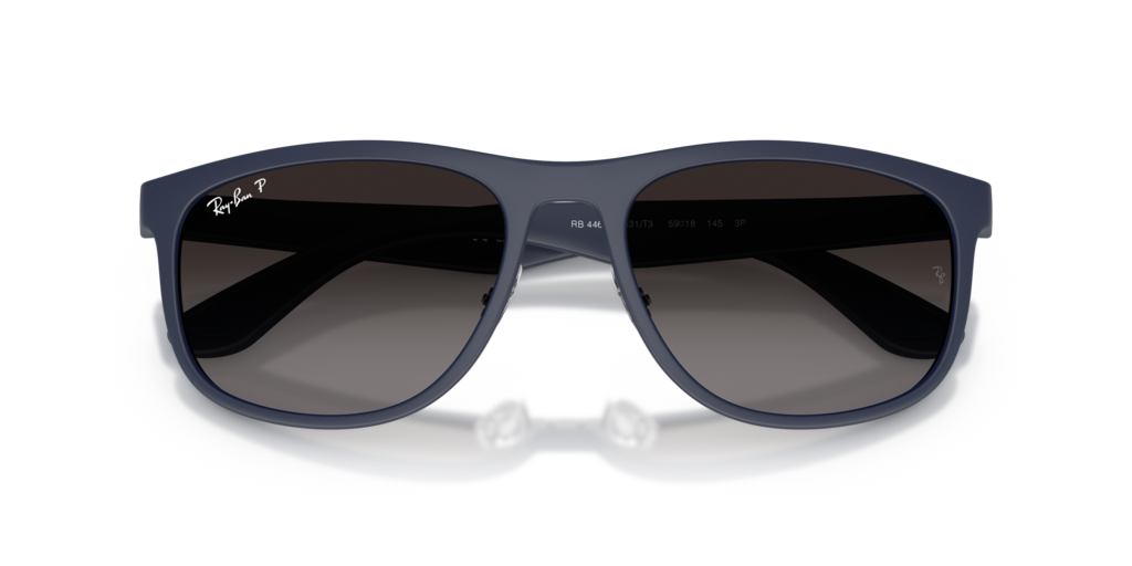 Ray-Ban RB4468 6331T3