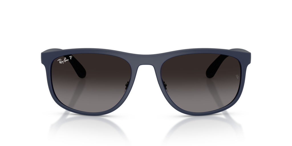 Ray-Ban RB4468 6331T3