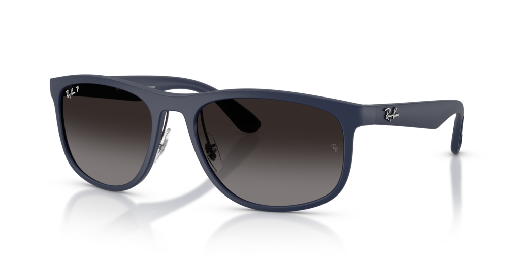 Ray-Ban RB4468