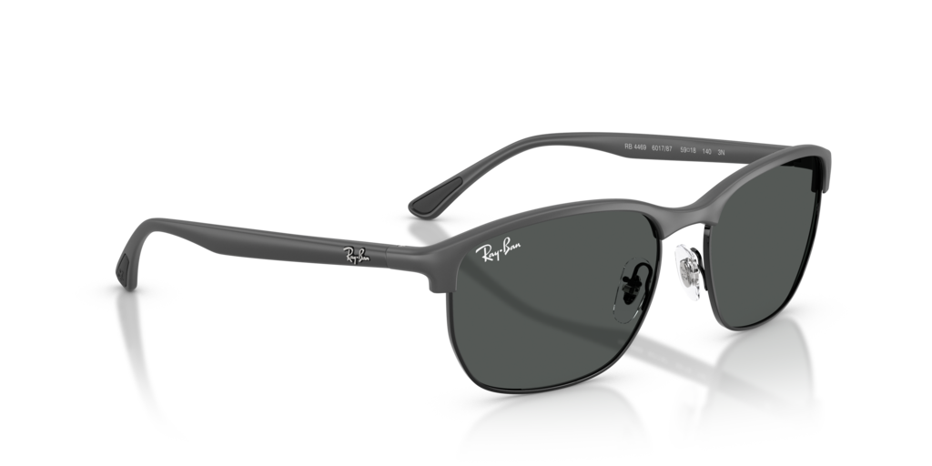 Ray-Ban RB4469 601787