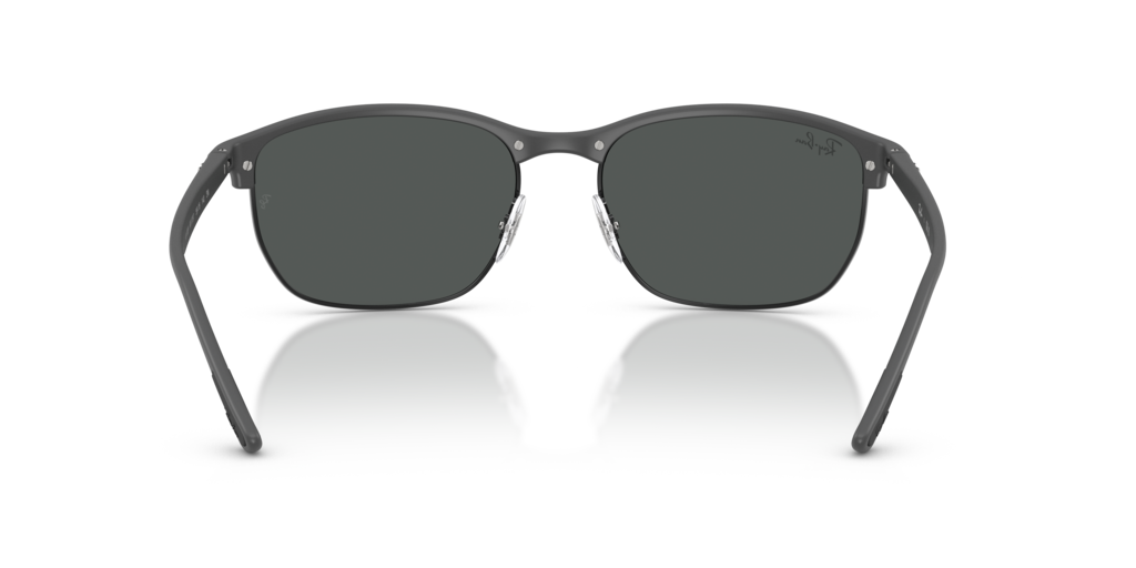Ray-Ban RB4469 601787