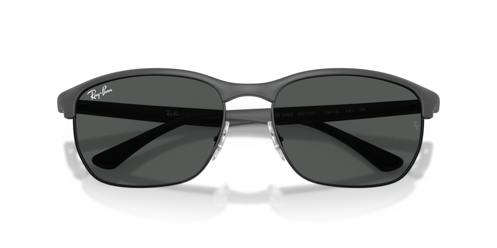Ray-Ban RB4469 601787