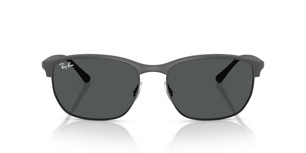 Ray-Ban RB4469 601787