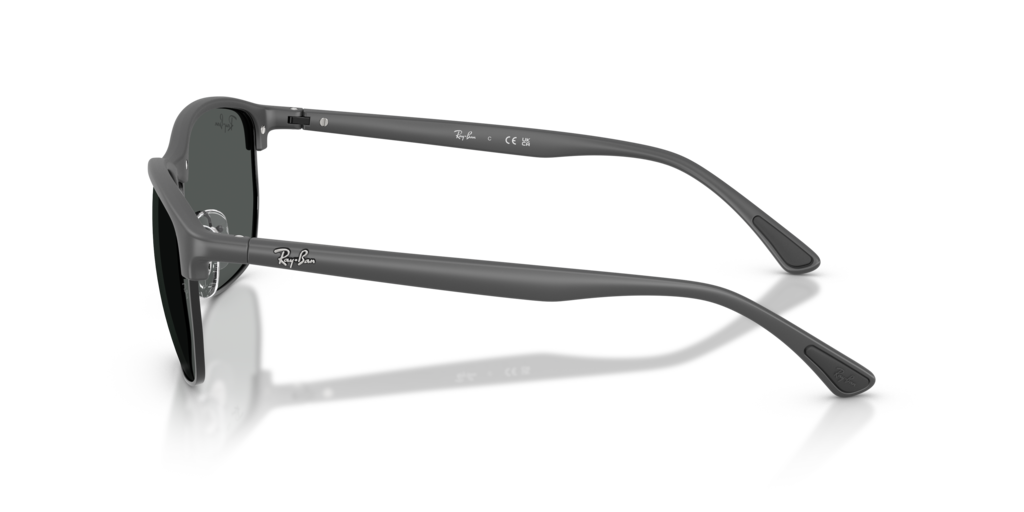 Ray-Ban RB4469 601787