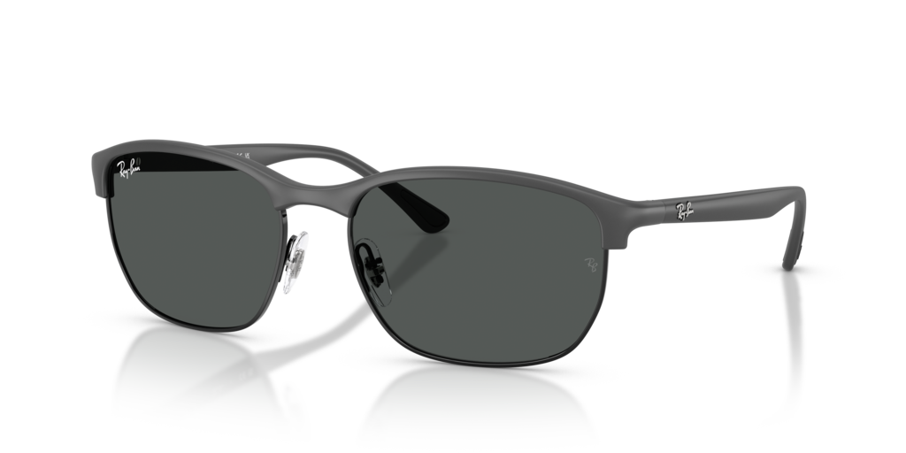 Ray-Ban RB4469