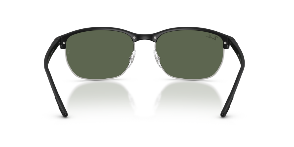 Ray-Ban RB4469 601S71