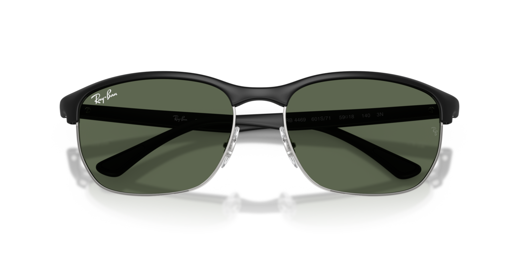 Ray-Ban RB4469 601S71