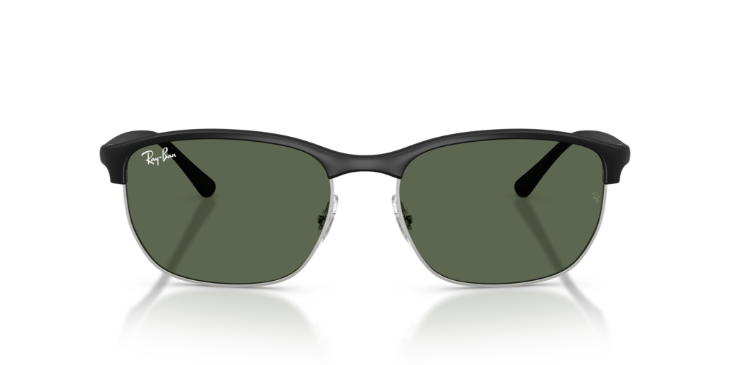 Ray-Ban RB4469 601S71