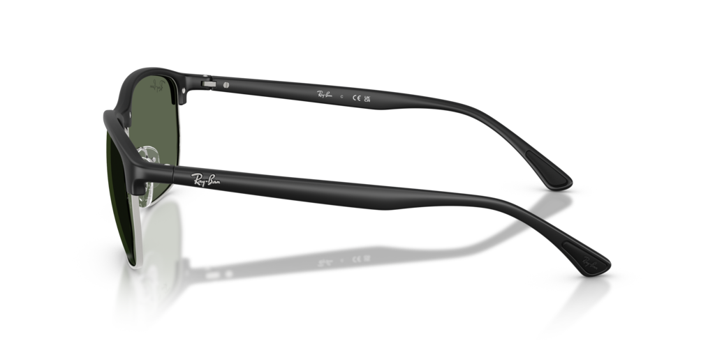 Ray-Ban RB4469 601S71