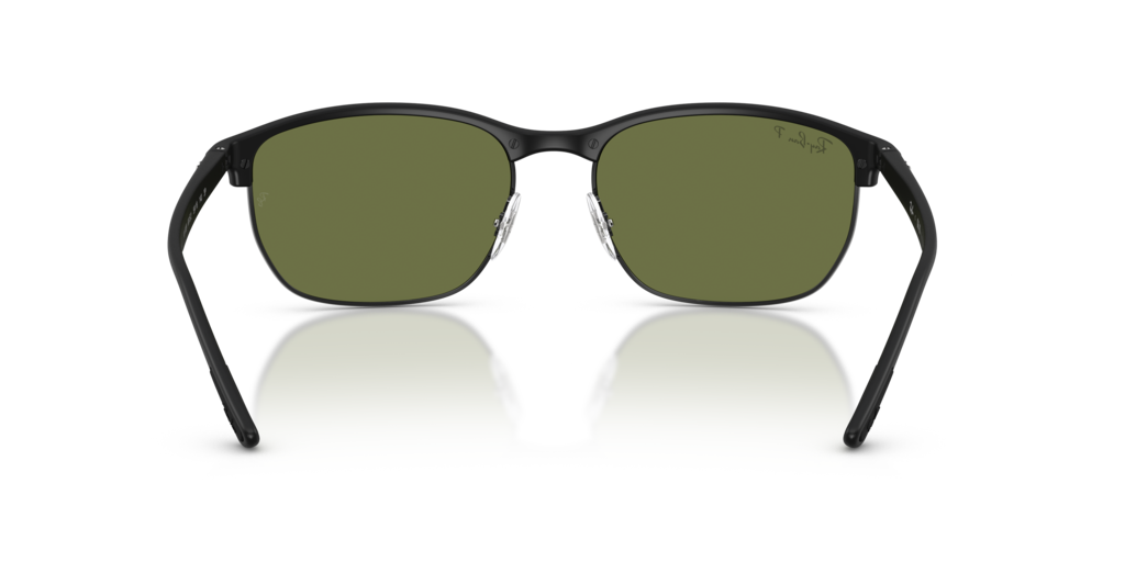 Ray-Ban RB4469 601S/2