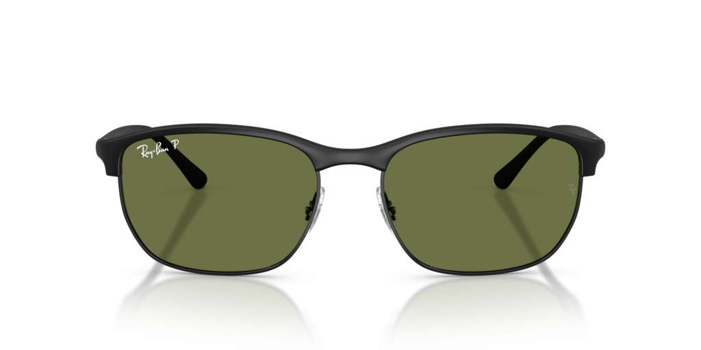 Ray-Ban RB4469 601S/2