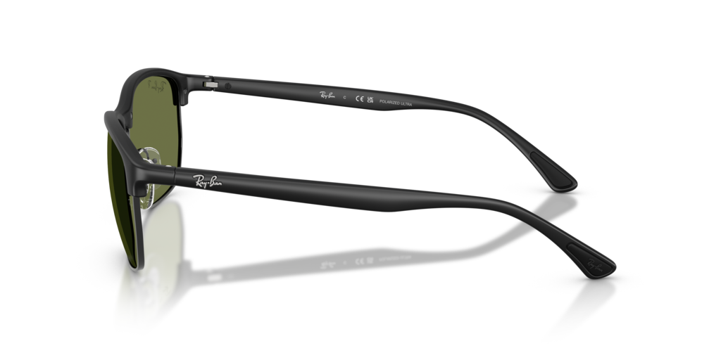 Ray-Ban RB4469 601S/2