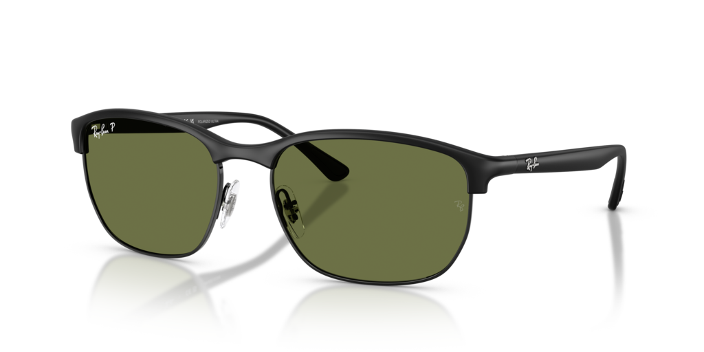 Ray-Ban RB4469