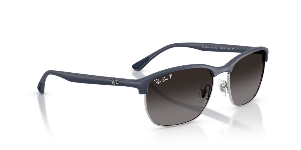 Ray-Ban RB4469 6331T3