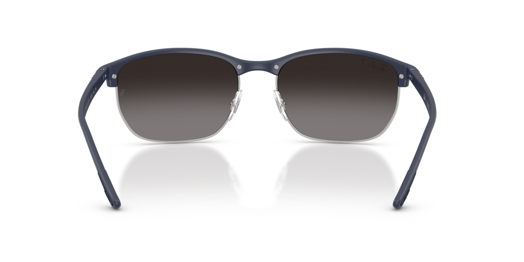 Ray-Ban RB4469 6331T3