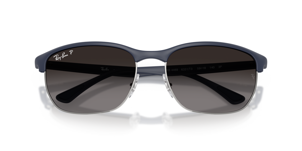 Ray-Ban RB4469 6331T3