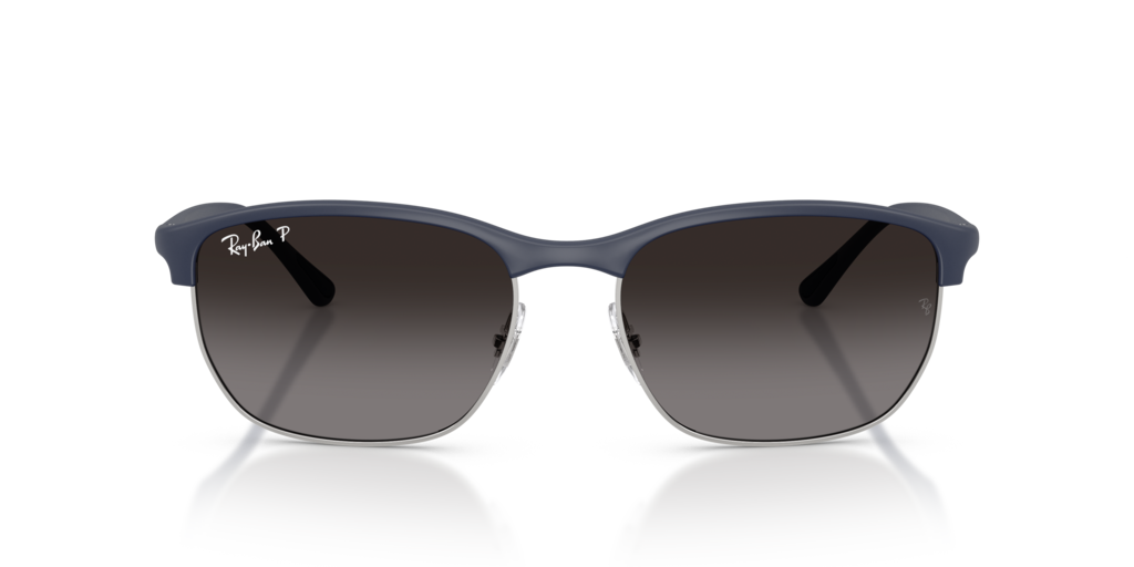 Ray-Ban RB4469 6331T3