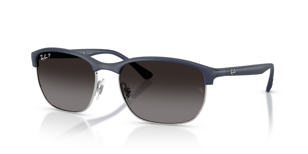 Ray-Ban RB4469