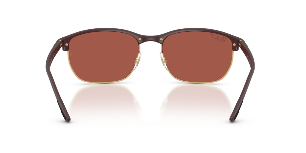 Ray-Ban RB4469 64451B