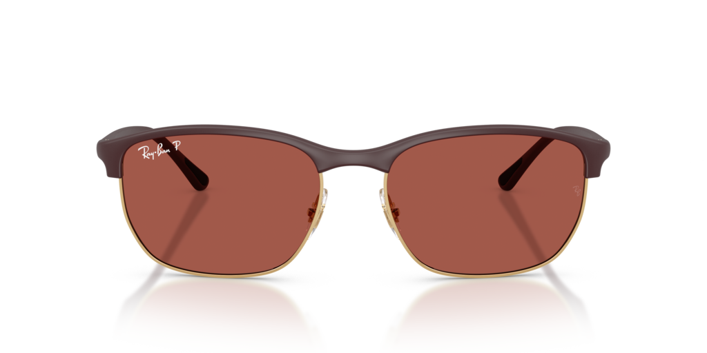Ray-Ban RB4469 64451B