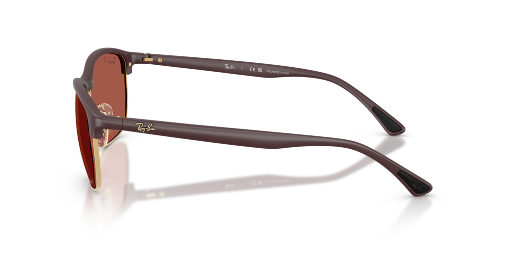 Ray-Ban RB4469 64451B
