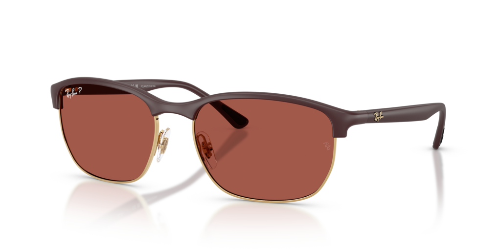Ray-Ban RB4469