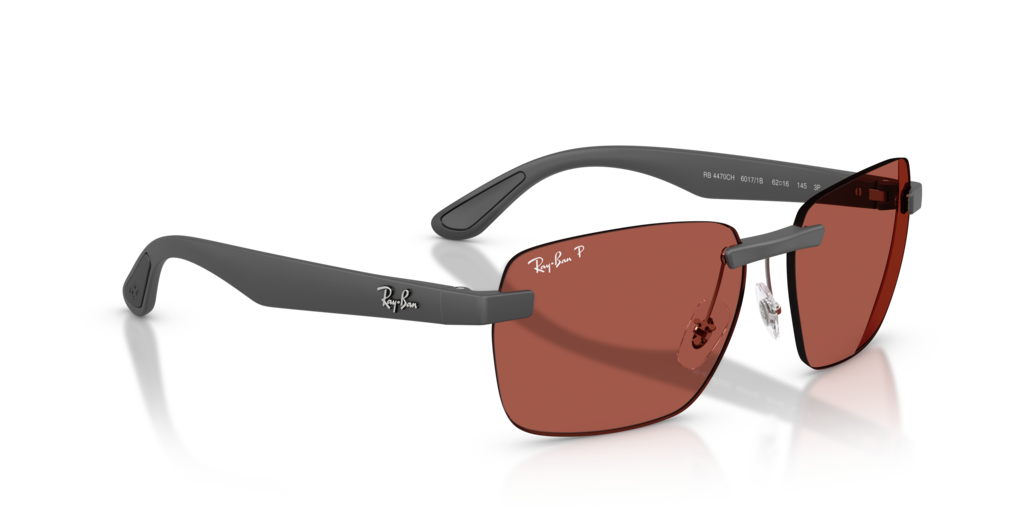 Ray-Ban RB4470CH 60171B
