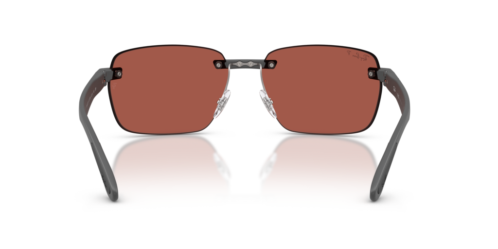 Ray-Ban RB4470CH 60171B