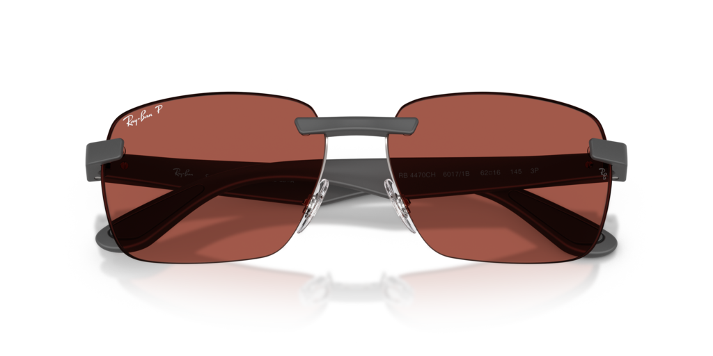 Ray-Ban RB4470CH 60171B