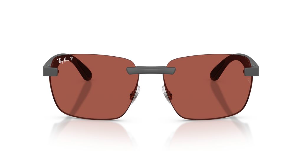 Ray-Ban RB4470CH 60171B